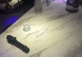 杭州萧山区新街街道附近夜场招聘商务接待,(不抽台费)