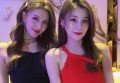 杭州滨江区西兴街道附近酒吧招聘包厢服务员,可以兼职吗？