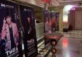 杭州临安区河桥镇附近夜总会招聘包厢陪唱,上班有什么要求
