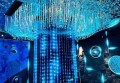 杭州新开的ktv招聘商务迎宾,是否需要具备一定的表演能力？