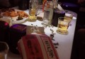 杭州上城区闸弄口街道附近ktv招聘酒水促销员,(不需要工作服)
