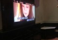 杭州可以兼职的夜总会ktv招聘酒水销售员,提升专业技能
