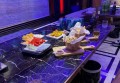杭州中低档夜场ktv招聘酒水销售员,ktv最容易被选中的穿搭