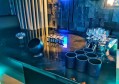 杭州临安区河桥镇附近酒吧招聘现场DJ,可以兼职吗？