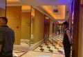 杭州上城区附近夜总会招聘包厢陪唱,生意好好上班的