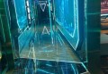招聘临时女友文案（寻找浪漫伴侣：短期约会邀请文案）