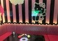 杭州中档夜场ktv招聘包厢服务员,招聘联系方式是什么