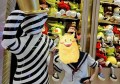 跑腿员招聘文案（跑腿服务合作伙伴招募公告）