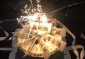 杭州生意火爆的夜场ktv招聘酒水销售员,提升专业技能