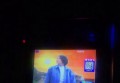 杭州临安区高虹镇附近夜总会招聘包厢服务员,工作好做吗？