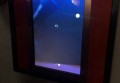 集体招聘文案简短（集体招募文案精炼版）