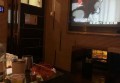 杭州小费多的夜总会招聘酒水促销员,有身高要求吗？