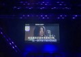 杭州上城区望江街道附近夜总会招聘包厢陪唱,怎么面试