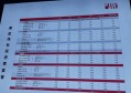 招聘木材杂工文案（探寻木艺奇才：木材处理岗位招募启事）