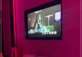 杭州富阳区新桐乡附近ktv招聘现场DJ,生意好好上班的