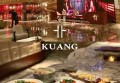 杭州余杭区良渚街道附近夜场招聘商务礼仪,过年放假吗？