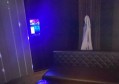 杭州临平区塘栖镇附近夜场招聘酒水促销员,(不需要ID卡)