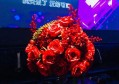 杭州萧山区围垦区附近夜场招聘包厢气氛租,上班需要喝酒吗？