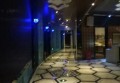饲料招聘视频文案（探索饲料行业人才：招聘视频创意文案）