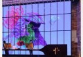招聘机械喷漆工兼职文案（招募机械喷漆工艺兼职岗位宣传）