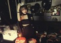 杭州拱墅区小河街道附近酒吧招聘包厢服务员,求职应聘