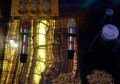 视觉招聘文案策划（创意视觉招聘方案策划：以视觉叙事吸引顶尖人才）