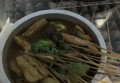 杭州临安区清凉峰镇附近夜场招聘包厢管家,求职应聘