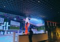 杭州上城区采荷街道附近夜总会招聘商务接待,上班轻松的