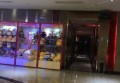 杭州临平区星桥街道附近ktv招聘包厢陪唱,(不抽台费)