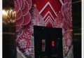 杭州哪些ktv招聘包厢服务员,服装和形象要求是怎样的？
